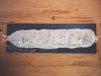 salame_nostrano_dei_grigioni
