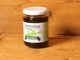 tannenschoss_latwerge_main