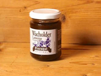 wachholder_latwerge_main